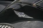 Morgan Roadster 3.0i V6 FULL Servicebook Bentley Green, Vert, Cuir, Achat, 150 kW