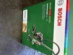 Bosch universal vac 15, Stofzuiger, Nieuw, Minder dan 1200 watt, Ophalen