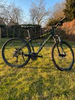 Moundraker mountainbike, Gebruikt, Hardtail, Heren, Ophalen