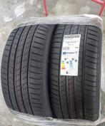 245/45 R19 Firestone Roadhawk 2 band, Auto-onderdelen, Banden en Velgen, 245 mm, Nieuw, All Season, Band(en)