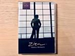 Marco Borsato - Zien - dvd, Cd's en Dvd's, Alle leeftijden, Ophalen of Verzenden, Muziek en Concerten, Zo goed als nieuw