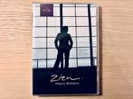 Marco Borsato - Zien - dvd, Cd's en Dvd's, Alle leeftijden, Ophalen of Verzenden, Zo goed als nieuw, Muziek en Concerten