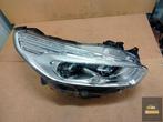 Ford Galaxy Mk3 Volledig Ledlamp rechts, Auto-onderdelen, Gebruikt, Ford