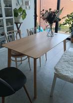 ikea, Huis en Inrichting, Ophalen of Verzenden, Gebruikt