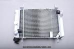 Radiateur Koeler AVDB KTM ENDURO / SMC 690 / R 2008 - 2018, Ophalen of Verzenden, Nieuw