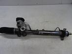 CREMAILLERE DIRECTION MECANIQUE Volkswagen Polo V (6R), Autos : Pièces & Accessoires, Utilisé, Volkswagen