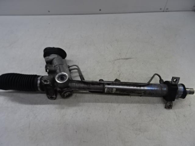 CREMAILLERE DIRECTION MECANIQUE Volkswagen Polo V (6R), Autos : Pièces & Accessoires, Commande, Volkswagen, Utilisé