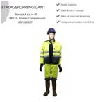 Etalagepoppen MV Modellen Wit of Huidskleur EPG, Zakelijke goederen, Stock en Retail | Partijen goederen, Ophalen of Verzenden