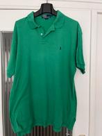 Ralph Lauren. Polo xl, Kleding | Heren, Verzenden, Gedragen