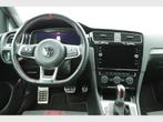 Volkswagen Golf VII GTI 2.0 TSI TCR OPF DSG, Auto's, Te koop, Bedrijf, Stadsauto, Benzine