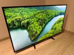 Panasonic smart tv 50” 4k, Audio, Tv en Foto, Televisies, Ophalen of Verzenden, Zo goed als nieuw, Panasonic, Smart TV