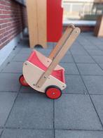 poppenbuggy, Kinderen en Baby's, Ophalen, Zo goed als nieuw