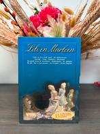 Lili en Marleen seizoen 7, Ophalen of Verzenden, Zo goed als nieuw