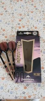 Soft tip 40euro, Ophalen of Verzenden, Zo goed als nieuw, Soft tip