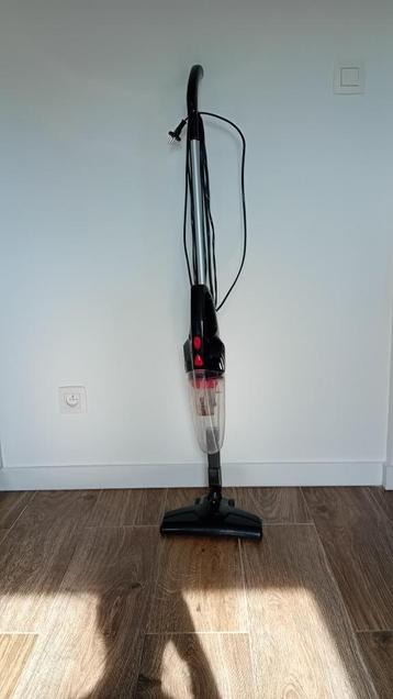 Aspirateur beschikbaar voor biedingen