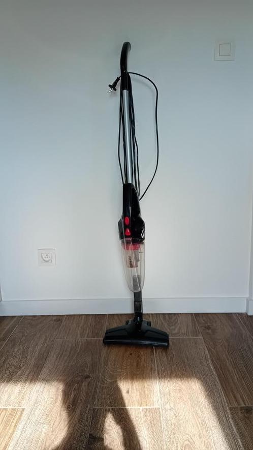 Aspirateur, Elektronische apparatuur, Stofzuigers, Gebruikt, Stofzuiger, Minder dan 1200 watt, Ophalen