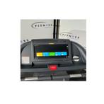 TECHNOGYM – EXCITE RUN 600 – LOOPBAND, Sport en Fitness, Ophalen of Verzenden, Gebruikt, Benen, Overige typen