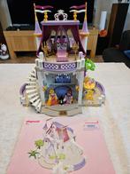 playmobil, Kinderen en Baby's, Speelgoed | Playmobil, Ophalen, Zo goed als nieuw, Complete set