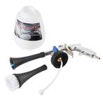 TORNADO Pistolet Nettoyage Voitures ,Lavage à Haute Pression, Jardin & Terrasse, Nettoyeurs haute pression, Enlèvement ou Envoi