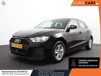 Audi A1 Sportback 30 TFSI 115pk Automaat (automatique), Achat, A1, Euro 6, Entreprise