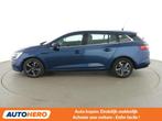 Renault Mégane 1.2 TCe Energy Life (bj 2017), Auto's, Voorwielaandrijving, https://public.car-pass.be/vhr/665f0376-4634-419d-9f8d-7dff106d4e5c
