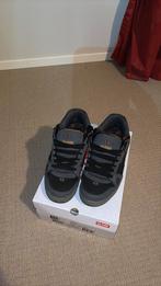 Globe skate schoenen sabre, Enlèvement ou Envoi, Comme neuf