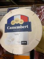 Camembert sokken ingepakt nieuw, Kleding | Dames, Sokken en Kousen, Ophalen of Verzenden, Nieuw