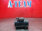 LUCHTHOEVEELHEIDSMETER Scénic III (JZ) (8200682558), Gebruikt, Renault