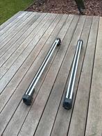 Originele dakdragers volkswagen touran, Ophalen, Zo goed als nieuw