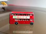 Matchbox Lesney Routemaster Bus nr 5-D 1965, Verzamelen, Ophalen of Verzenden