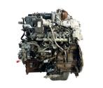 Mitsubishi Pajero V2 3.2 4M41 4M41-5-74L-motor, Auto-onderdelen, Motor en Toebehoren, Mitsubishi, Ophalen of Verzenden