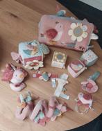 Pakket little dutch starter speelgoed, Kinderen en Baby's, Ophalen of Verzenden, Zo goed als nieuw