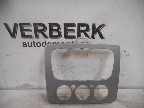 DASHBOARD DEEL Ford Focus 2 C+C (7m51-18522-aw), Auto-onderdelen, Dashboard en Schakelaars, Ford, Gebruikt