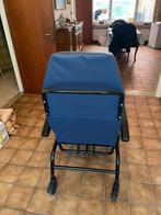 Relax mobile pour personnes âgées, Maison & Meubles, Canapés | Salons, Neuf, Moins de 75 cm, Moins de 150 cm, Une personne