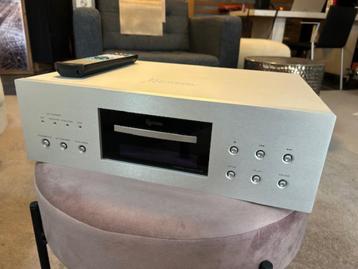 ESOTERIC DV60 cd-sacd-dvd beschikbaar voor biedingen