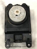 IDRIVE BOORCOMPUTER BEDIENING BMW 6944884 65826934259, Auto-onderdelen, Ophalen of Verzenden, Gebruikt, BMW