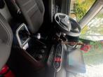 Dacia sandero comfort SCe 65-2022, Auto's, Wit, 5 deurs, Particulier, Sandero