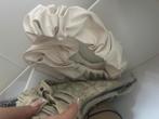 Sac, Ophalen, Zo goed als nieuw, Overige kleuren, Handtas