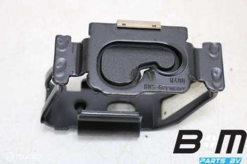 Bevestigingsoog in hemel links Audi A6 4G Avant 4G9861735, Auto-onderdelen, Interieur en Bekleding, Gebruikt