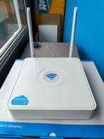 bewakingscamera set 5G wifi kit, Enlèvement, Comme neuf, Caméra extérieure