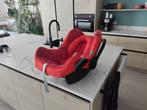 Maxi cosi, Kinderen en Baby's, Autostoeltjes, Ophalen of Verzenden, Gebruikt, Maxi-Cosi