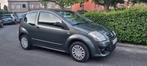 CITROËN C2 BENZINE, Auto's, Citroën, Particulier, C2, Te koop, Benzine