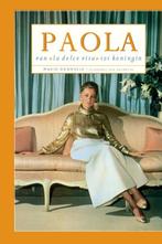 Paola Mario Danneels, Boeken, Ophalen of Verzenden, Zo goed als nieuw, Politiek