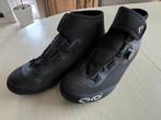 Chaussure vélo route Hiver neuves EKOI - tille 45, Ophalen of Verzenden, Nieuw, Schoenen, Ekoï
