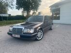 Mercedes benz 250D, Auto's, Particulier, Te koop, Elektrische ramen