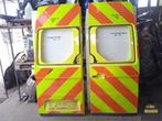 VW Crafter II rechter achterdeur, Auto-onderdelen, Gebruikt, Volkswagen, Deur