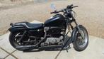 1988 harley, Motoren, Motoren | Harley-Davidson, Particulier