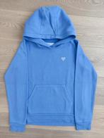 Hoodie, maat 164, Reserved, Meisje, Trui of Vest, Ophalen of Verzenden