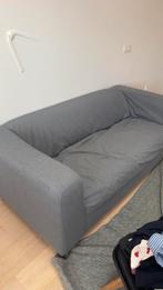 Canapé Ikea, Ophalen, Zo goed als nieuw