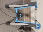 Tacx fietstrainer, Fietsen en Brommers, Ophalen, Zo goed als nieuw, Tackx